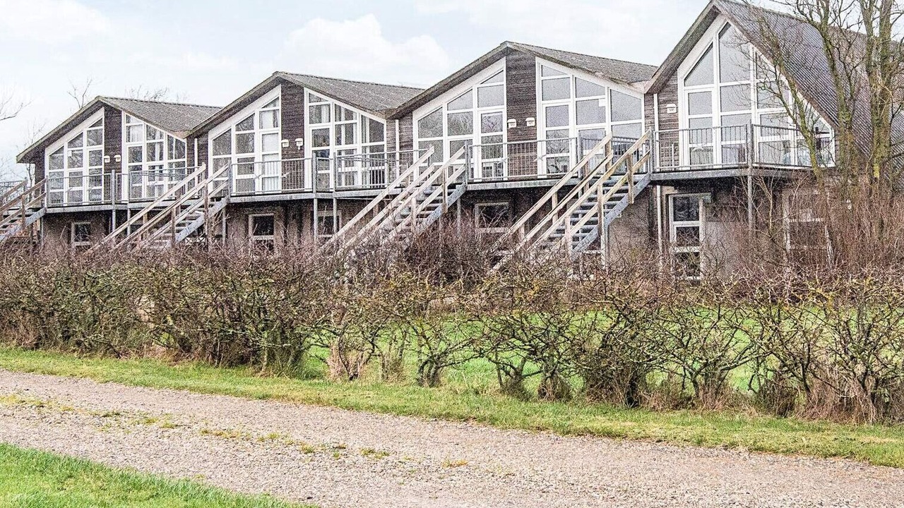 Photo of Outdoor in Emmerlev