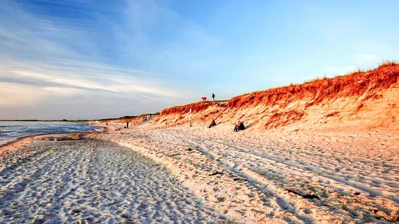 Photo of Others in Emmerlev