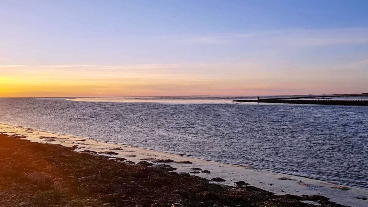 Photo of Others in Emmerlev