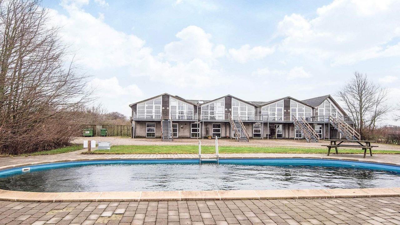 Photo of Outdoor in Emmerlev