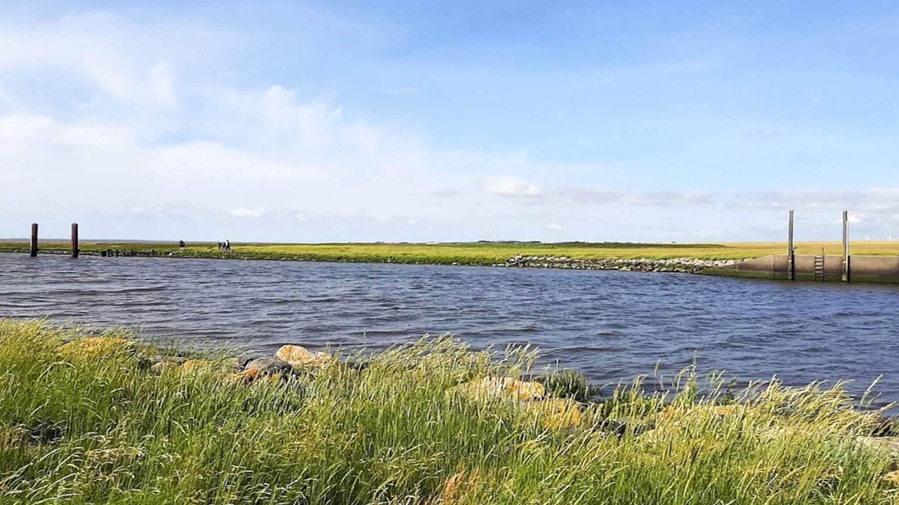 Photo of Others in Emmerlev