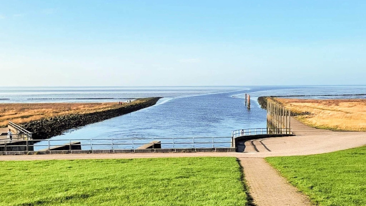 Photo of Others in Emmerlev