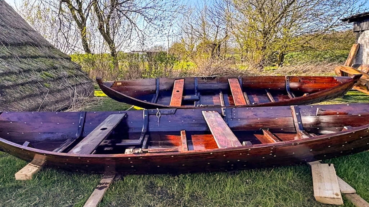 Photo of Others in Emmerlev