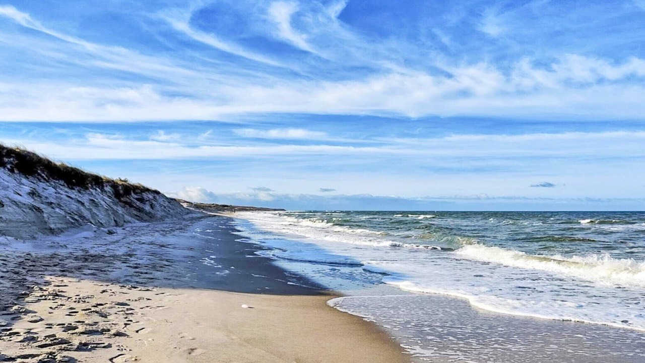 Photo of Others in Emmerlev