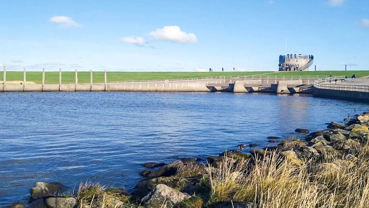 Photo of Others in Emmerlev