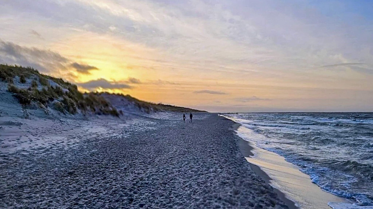 Photo of Others in Emmerlev