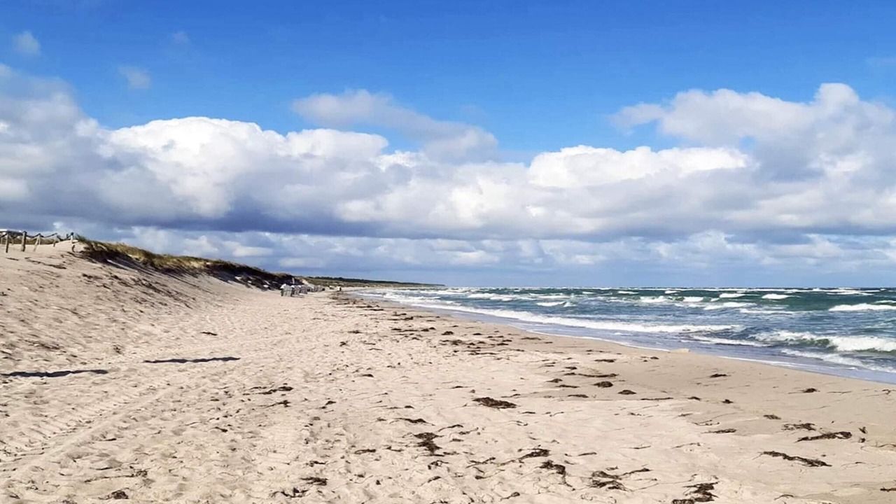 Photo of Others in Emmerlev