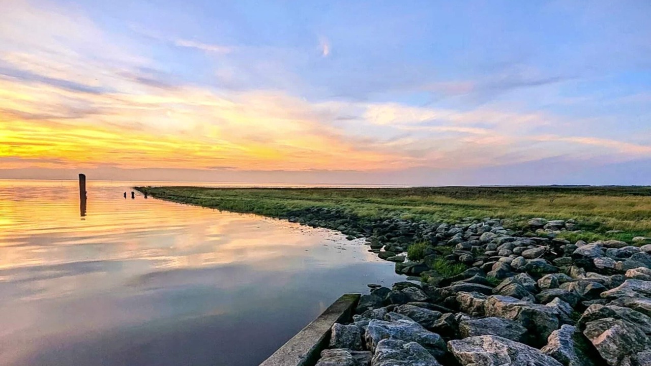 Photo of Others in Emmerlev