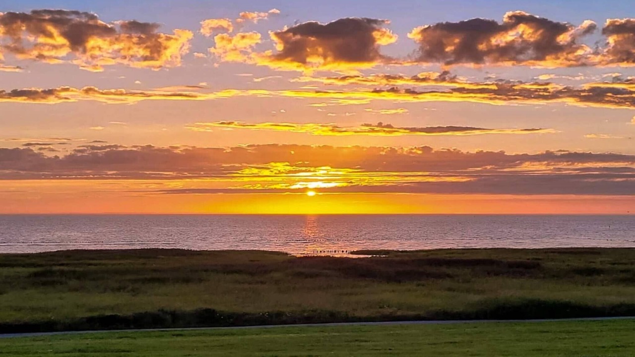 Photo of Others in Emmerlev