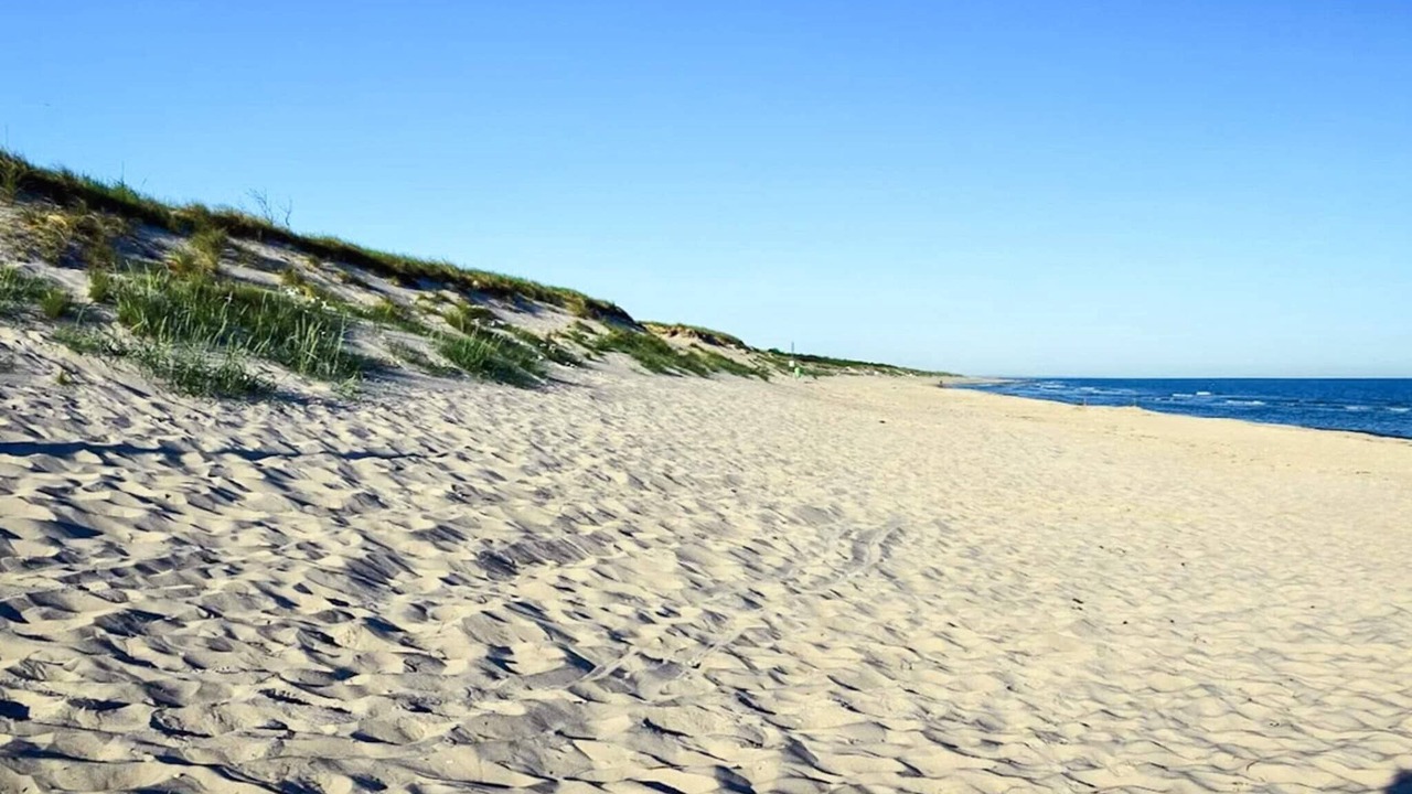 Photo of Others in Emmerlev