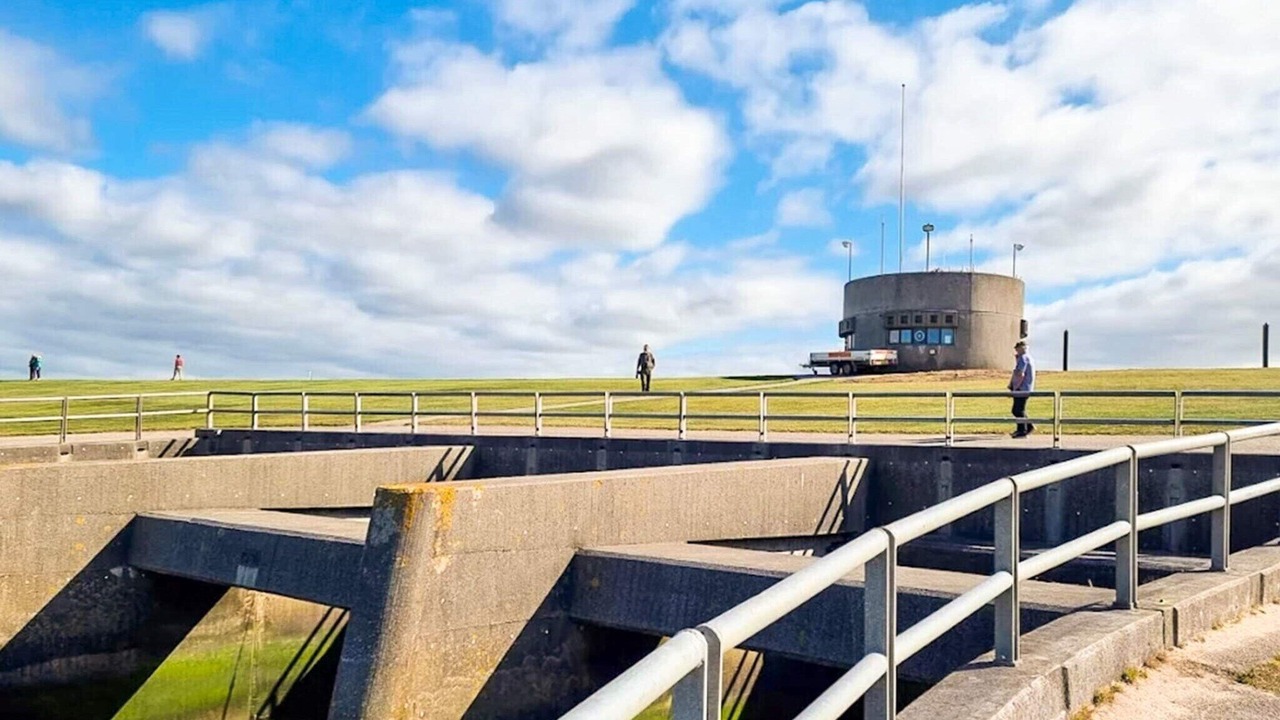 Photo of Others in Emmerlev