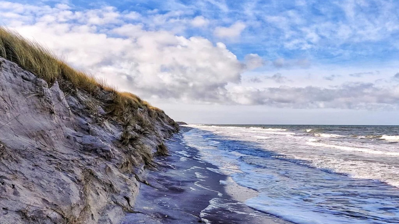 Photo of Others in Emmerlev