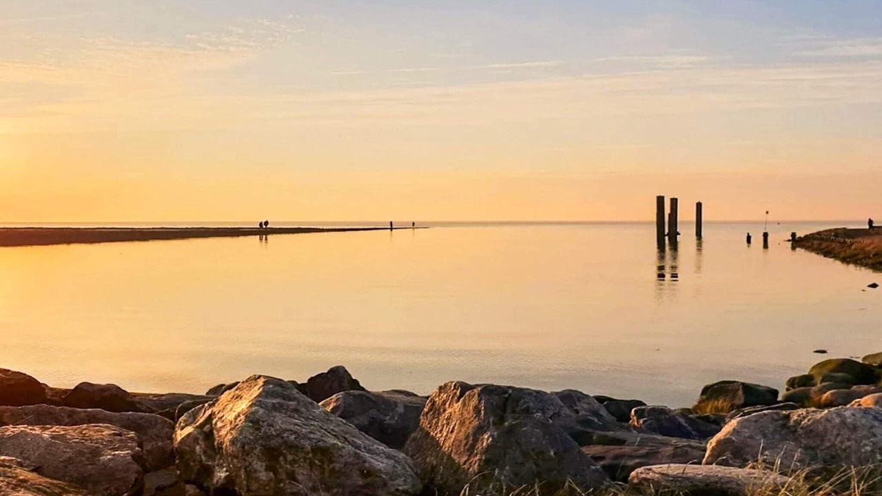 Photo of Others in Emmerlev