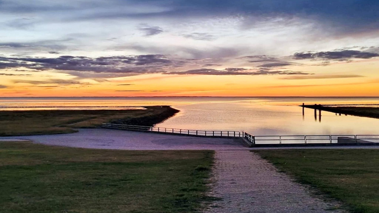 Photo of Others in Emmerlev