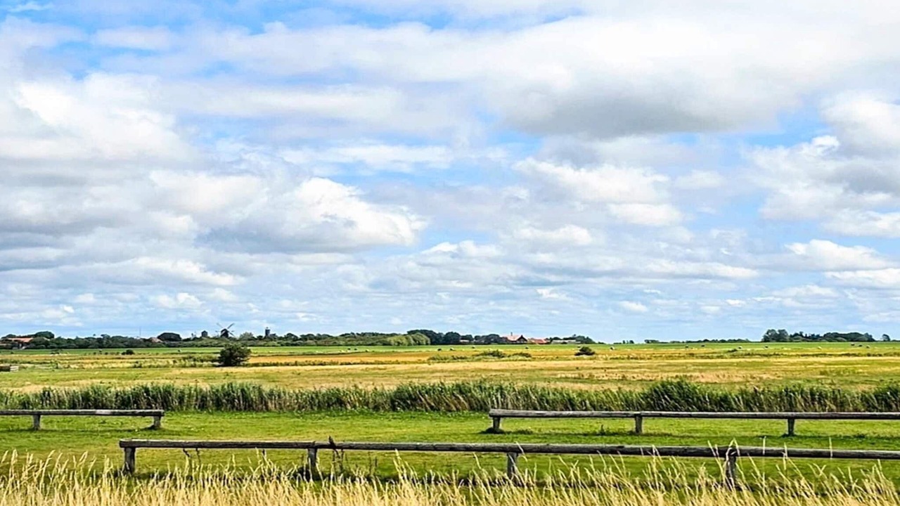 Photo of Others in Emmerlev