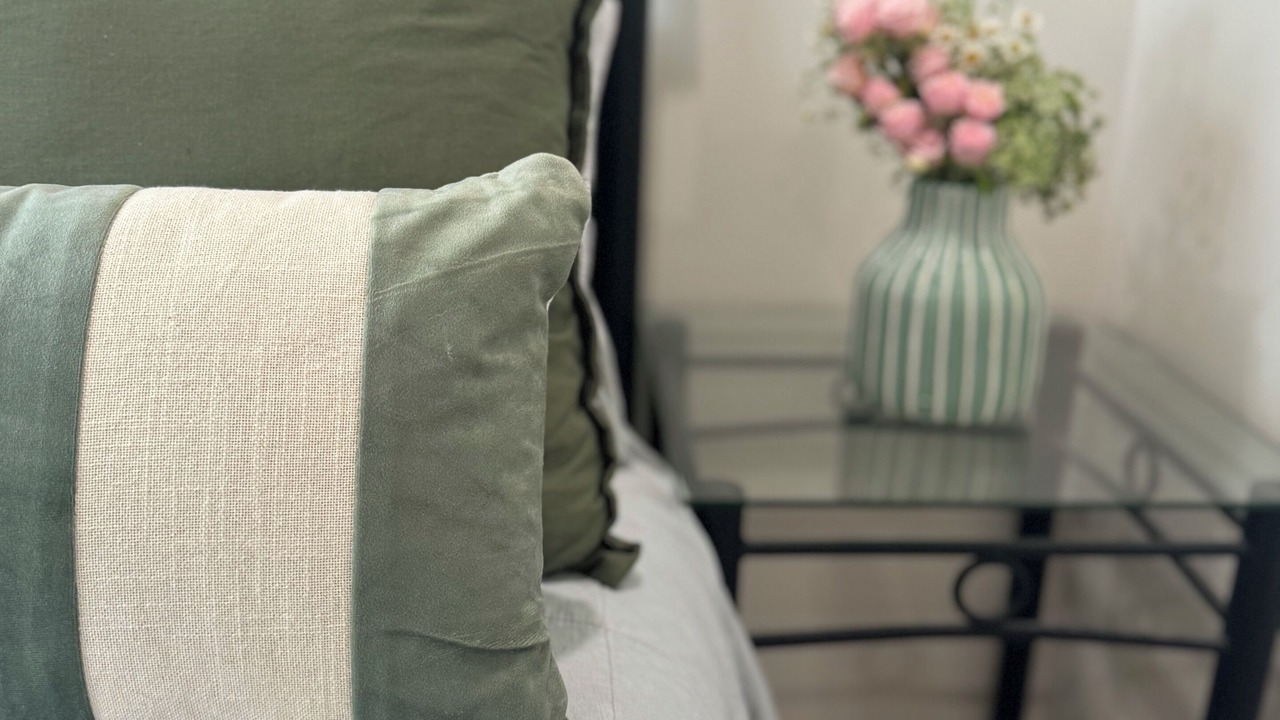 Photo of Bedroom in Emu Plains