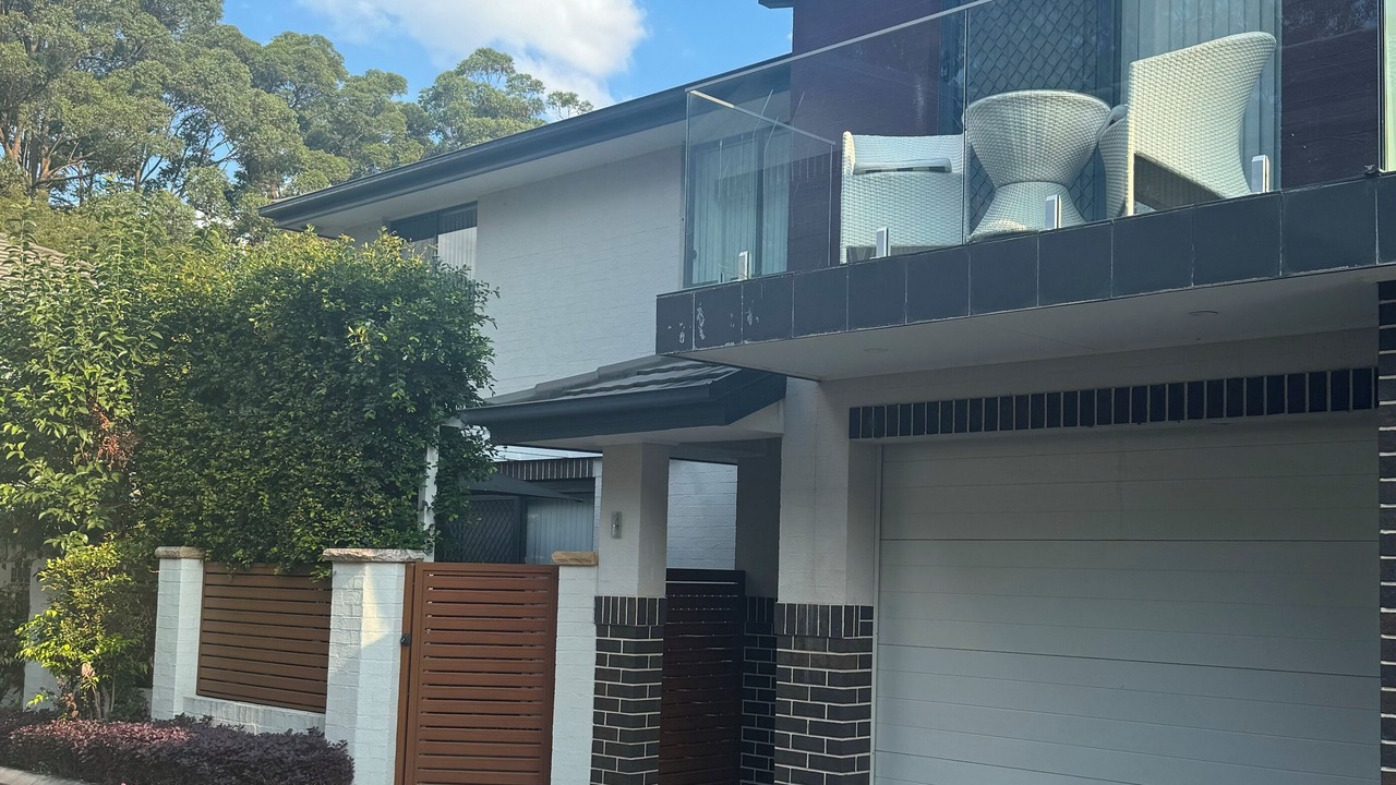 Photo of Outdoor in Emu Plains