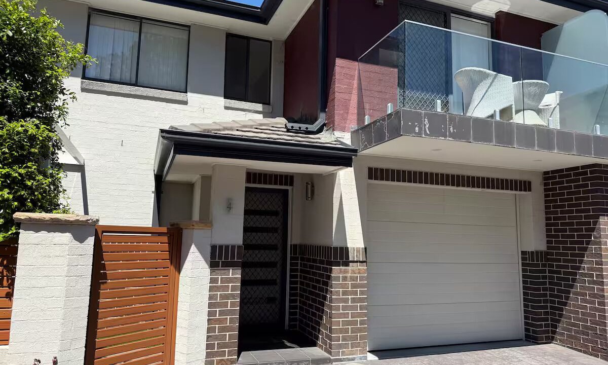 Photo of Outdoor in Emu Plains