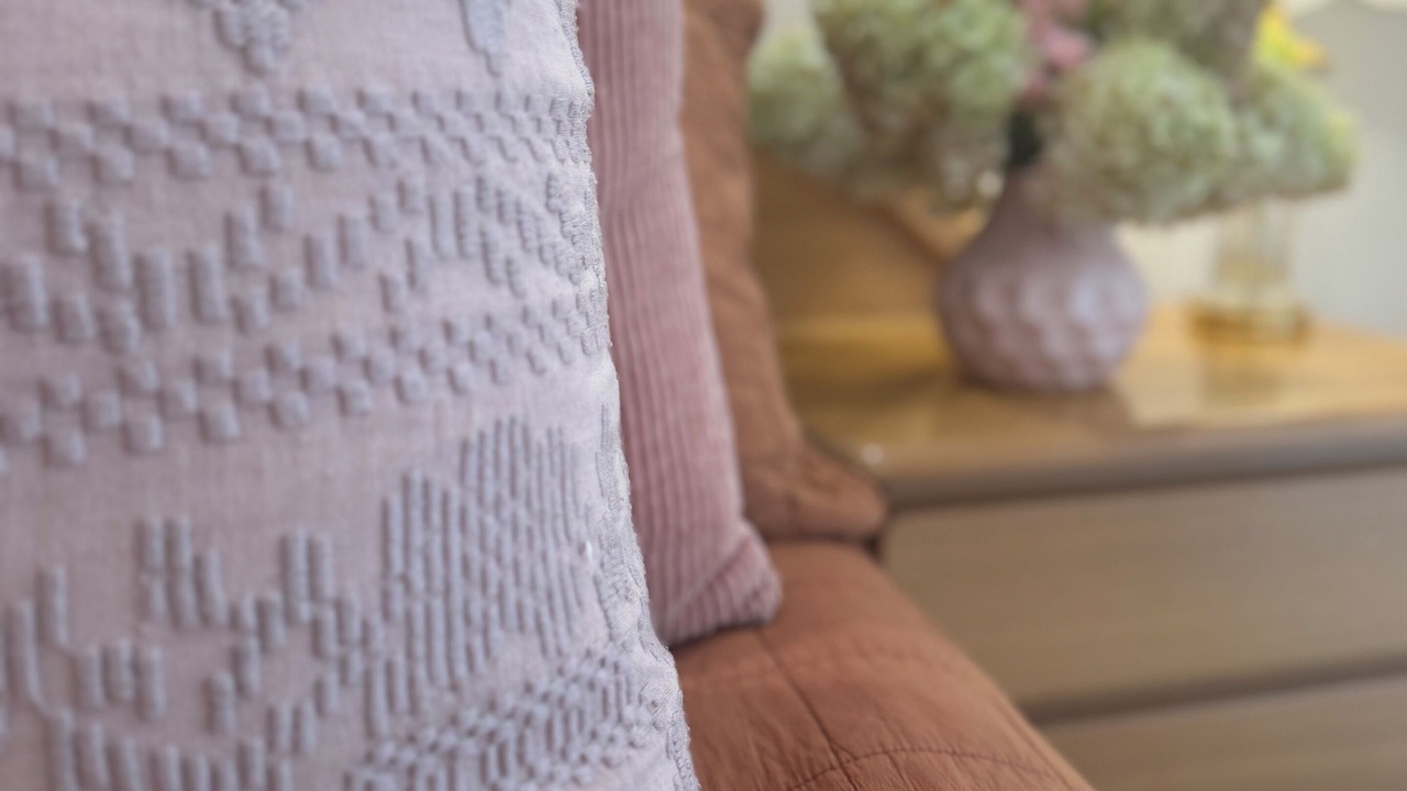 Photo of Others in Emu Plains