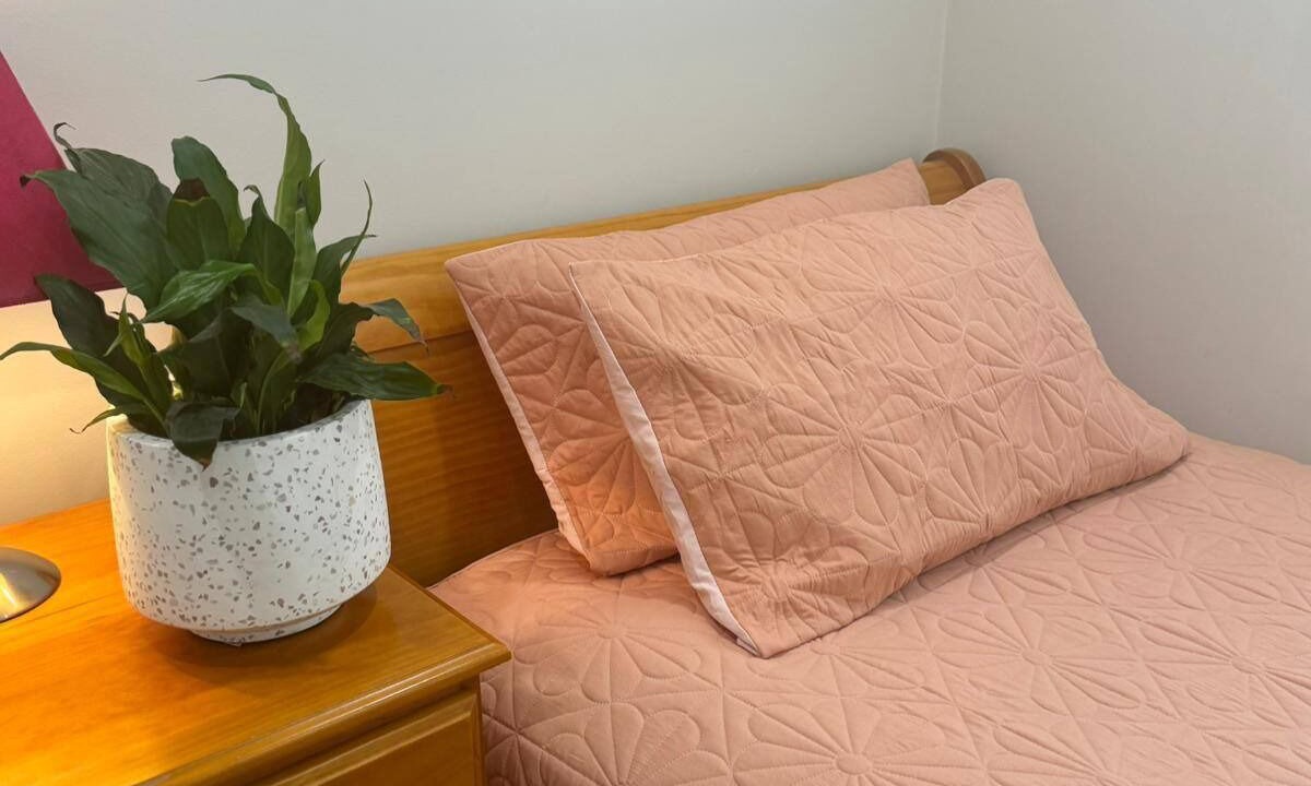 Photo of Bedroom in Emu Plains