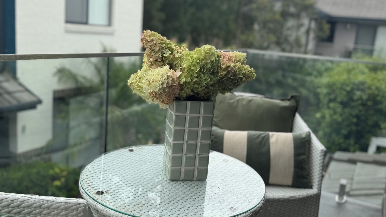 Photo of Outdoor in Emu Plains