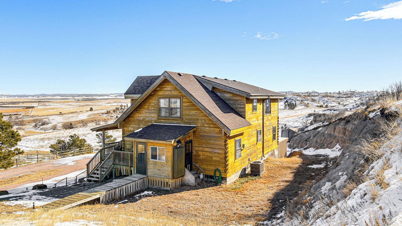 Photo of Outdoor in Dawes County