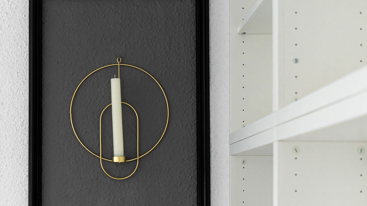 Photo of Others in Delicias