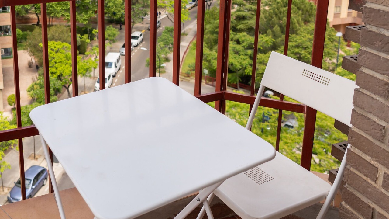 Photo of Outdoor in Delicias