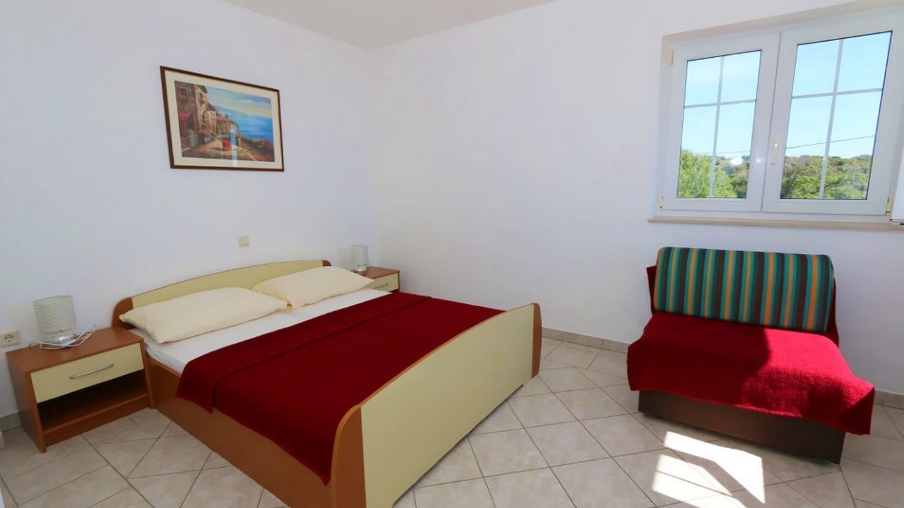 Photo of Bedroom in Jakisnica