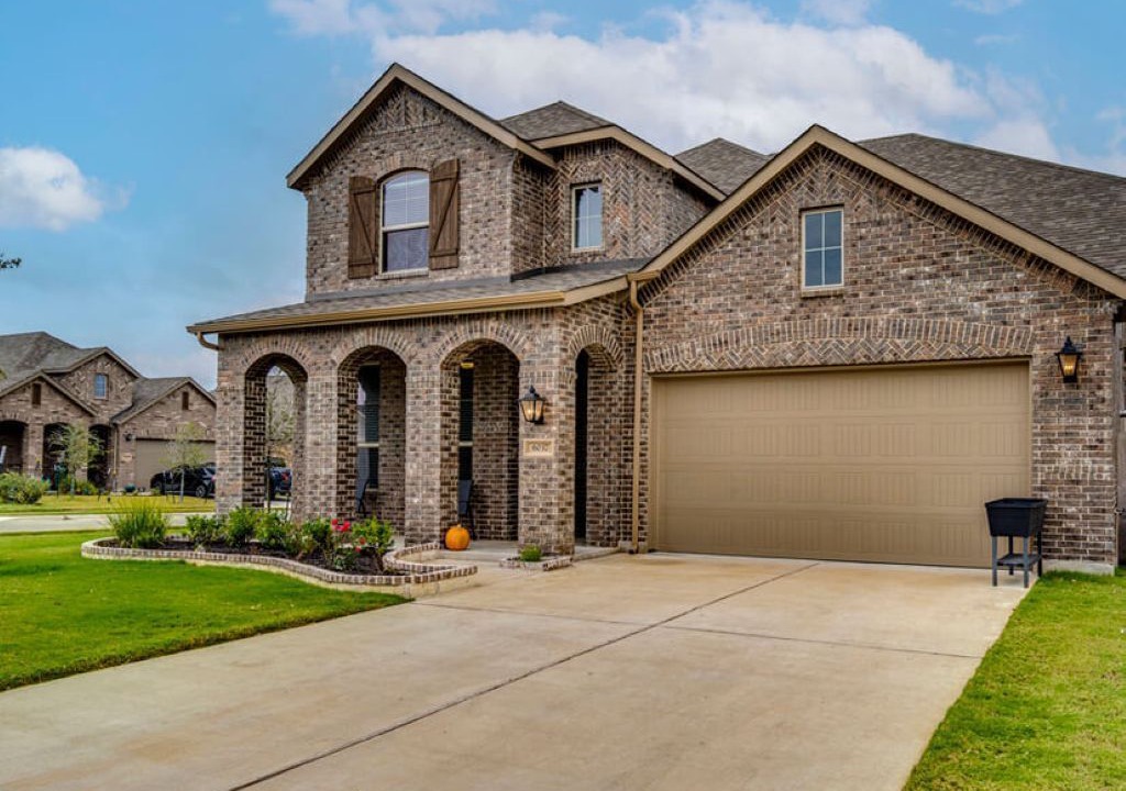 Photo of Outdoor in Hutto