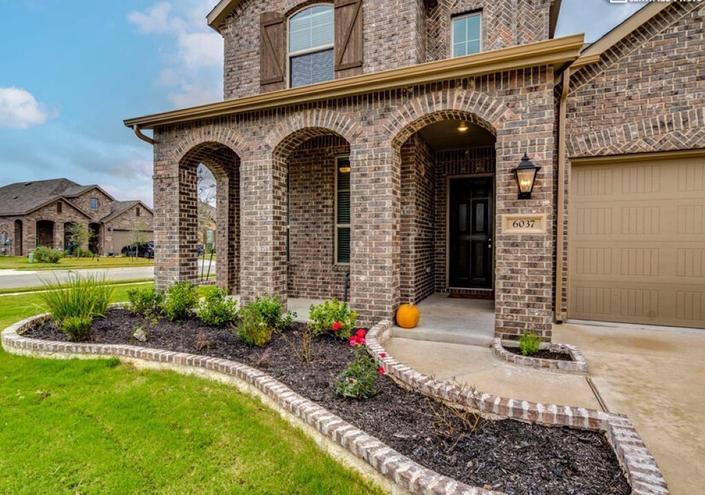 Photo of Outdoor in Hutto