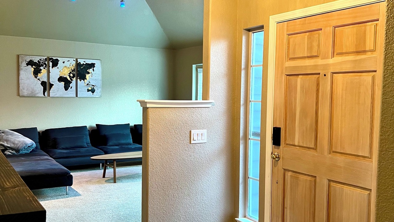 Photo of Others in Rocklin