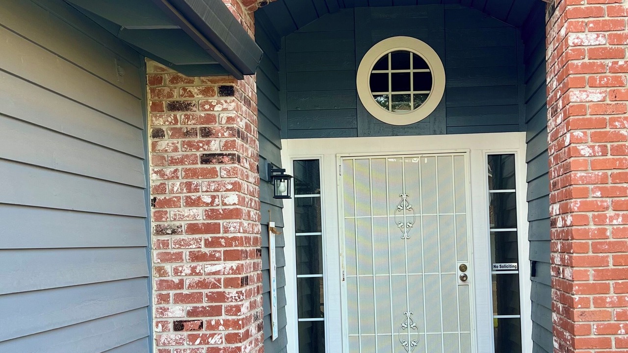 Photo of Outdoor in Rocklin