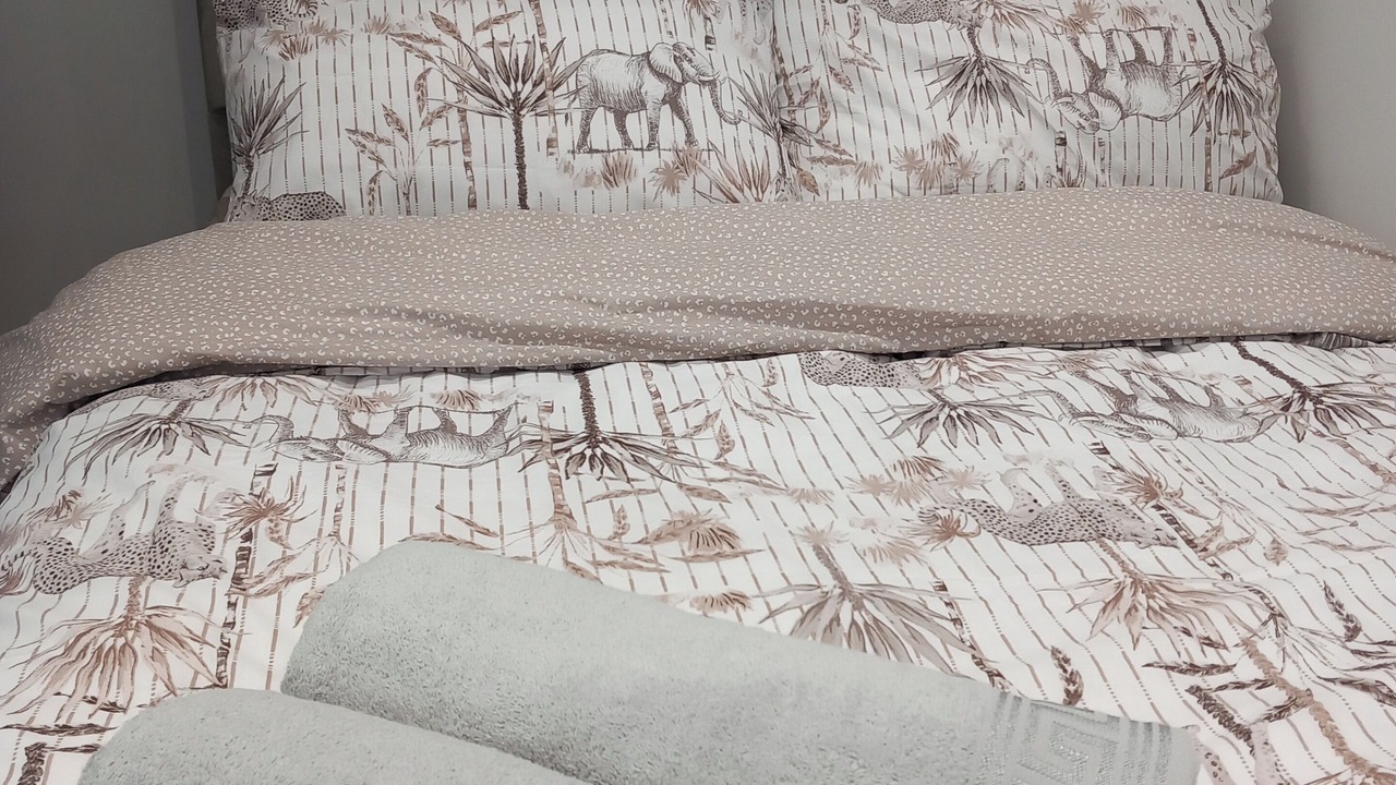 Photo of Others in Erith