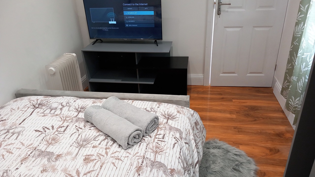 Photo of Others in Erith