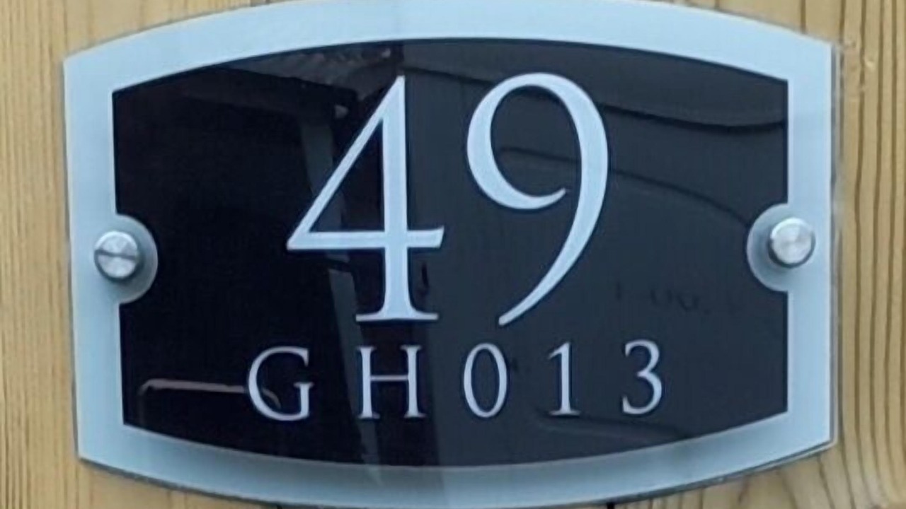 Photo of Others in Erith