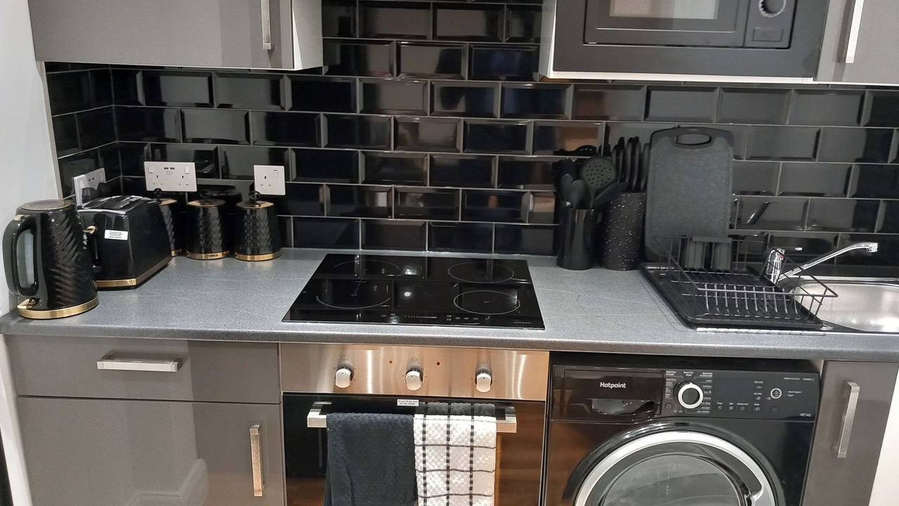 Photo of Others in Erith