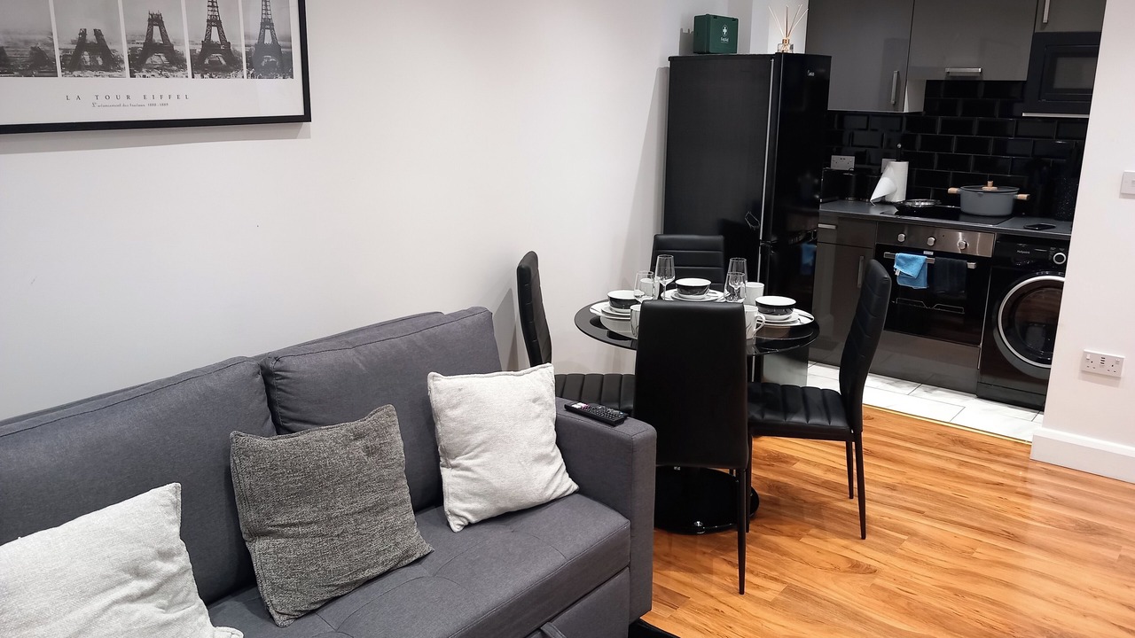 Photo of Others in Erith