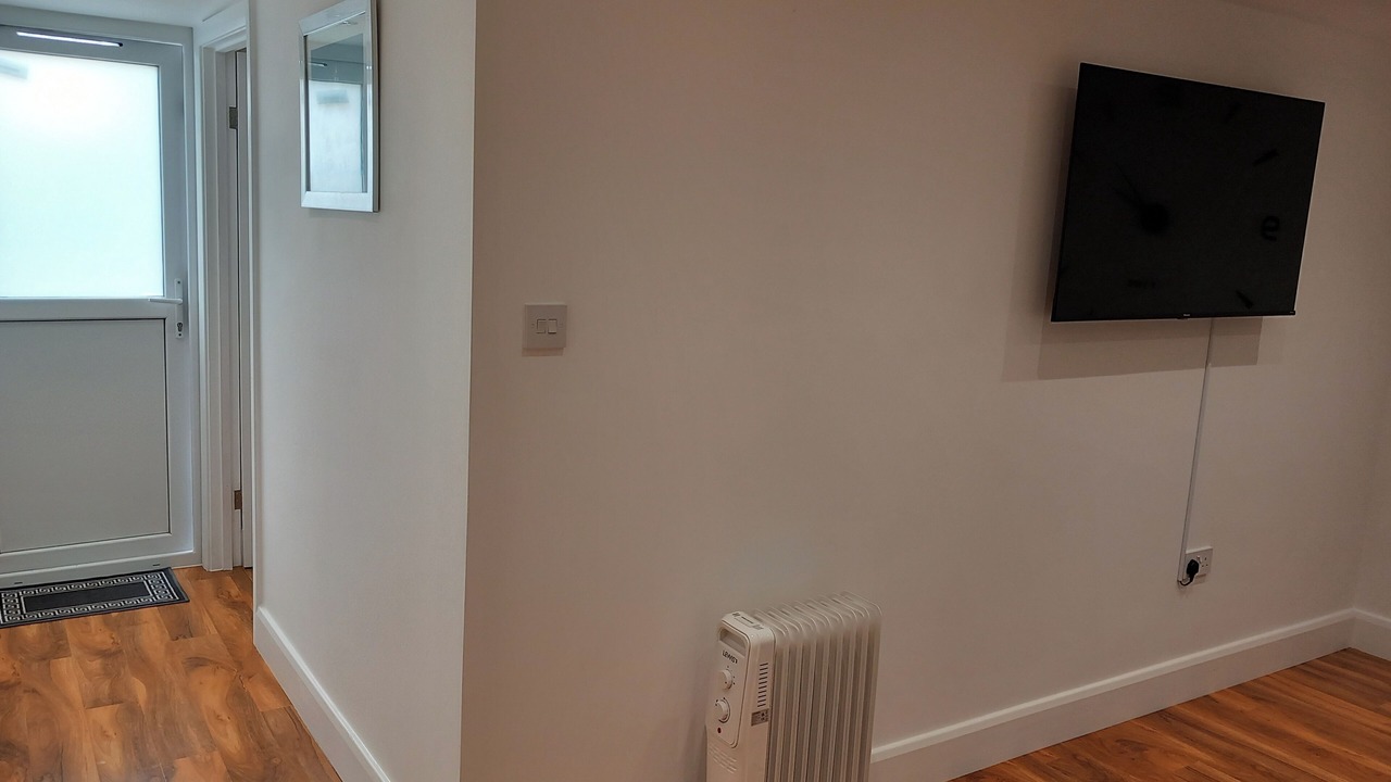 Photo of Others in Erith