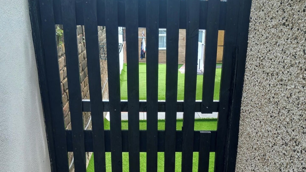 Photo of Others in Erith