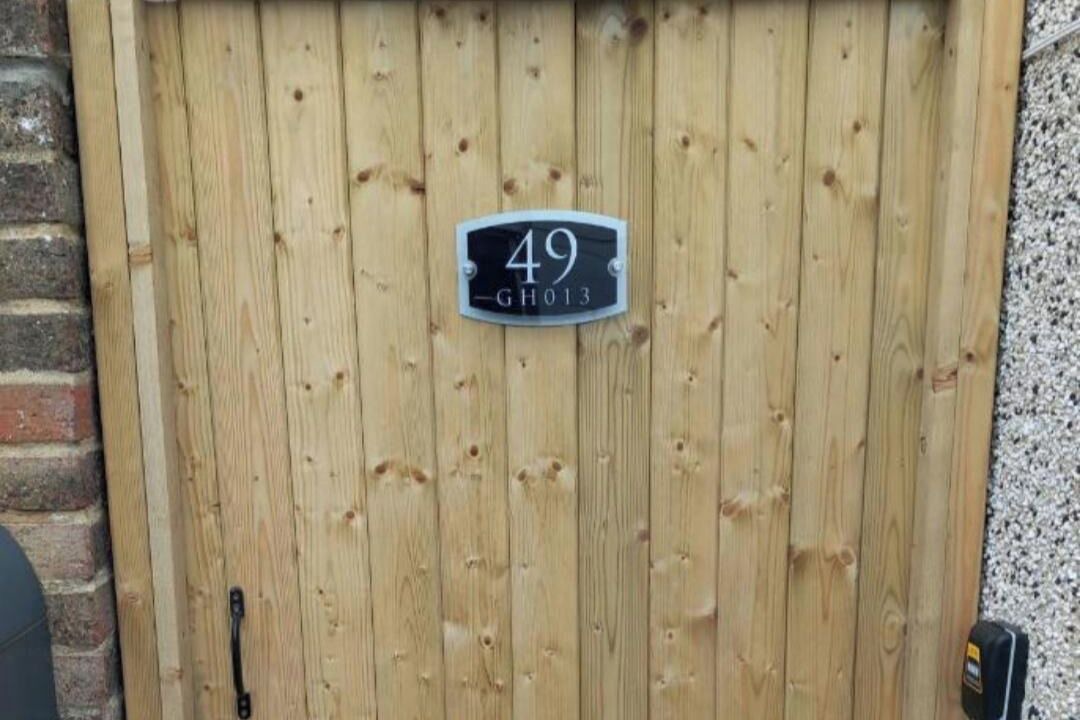 Photo of Others in Erith