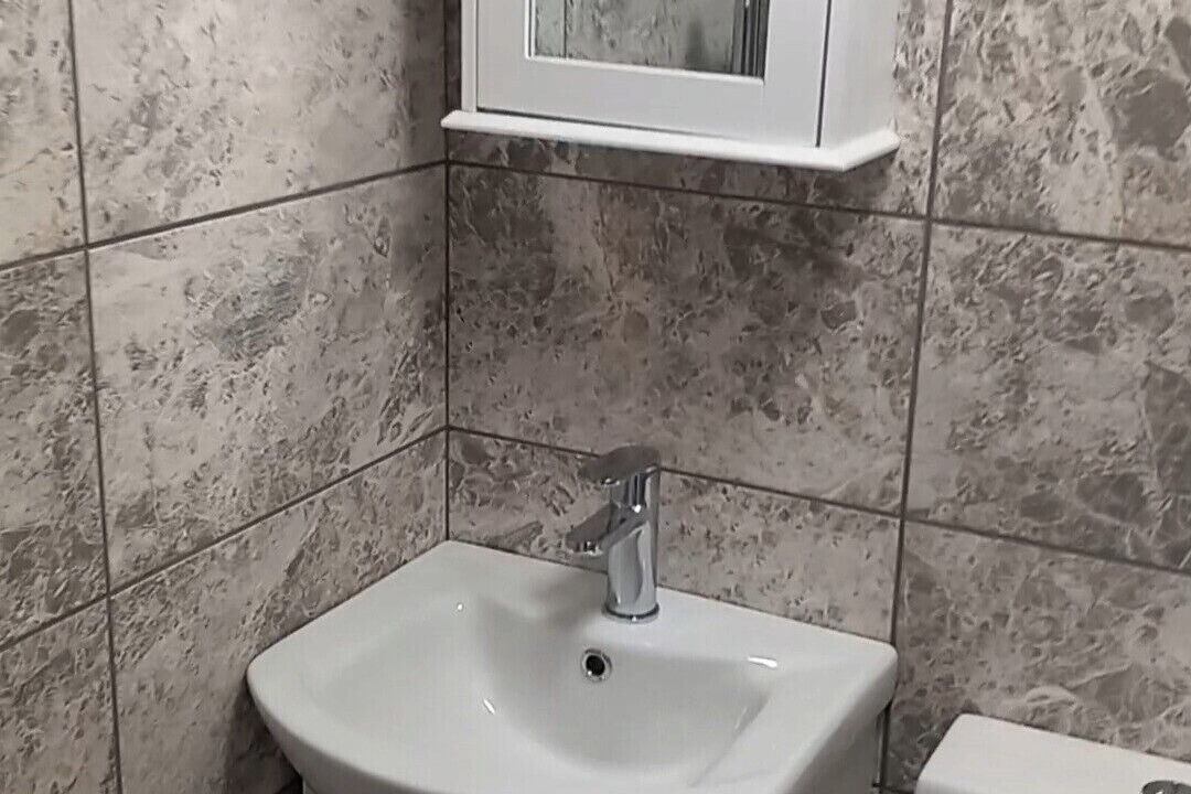 Photo of Others in Erith