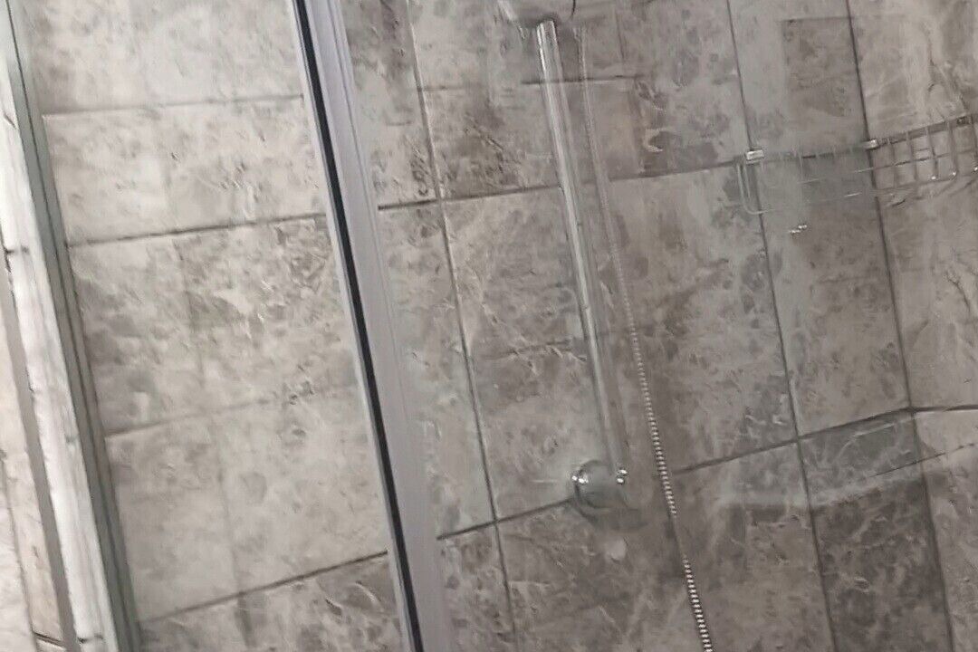 Photo of Others in Erith