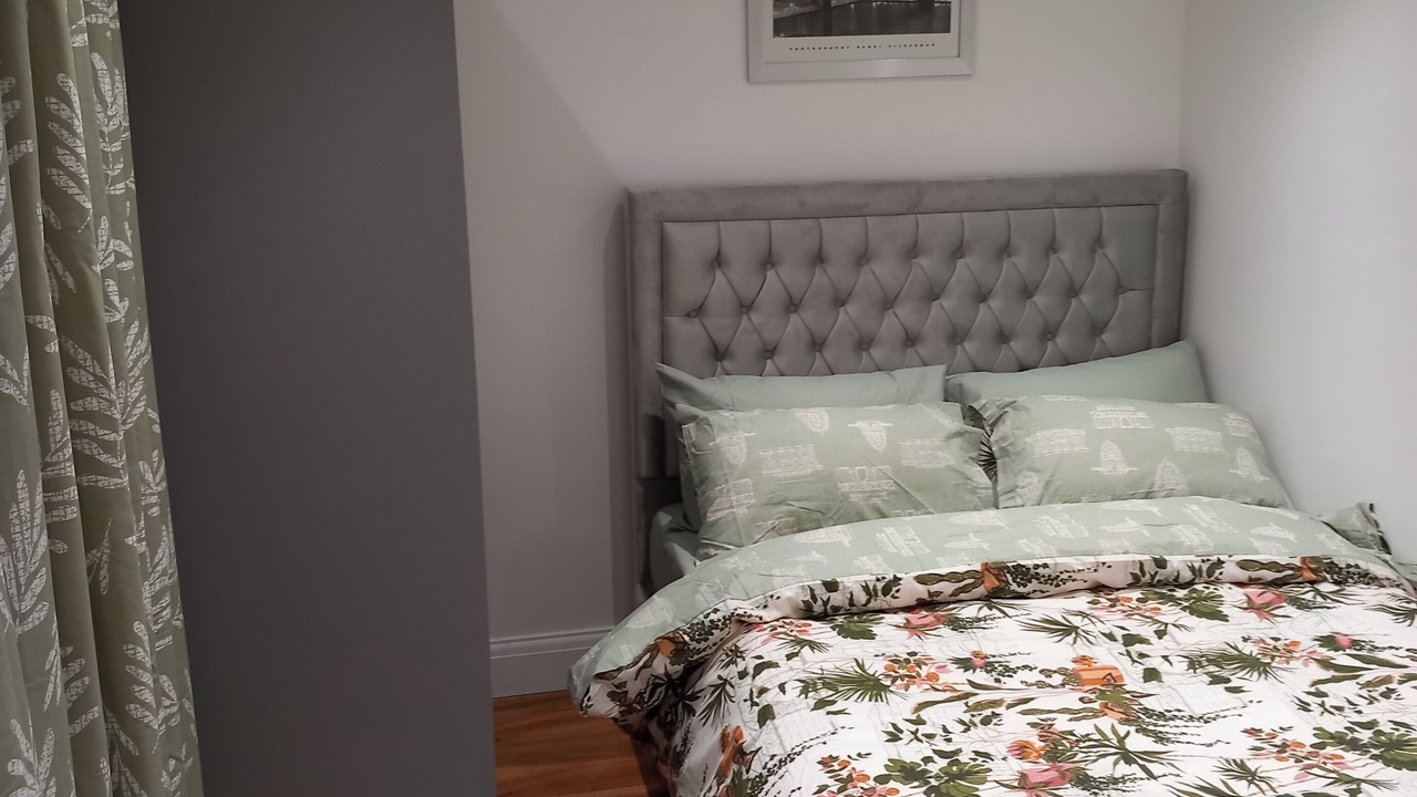 Photo of Others in Erith