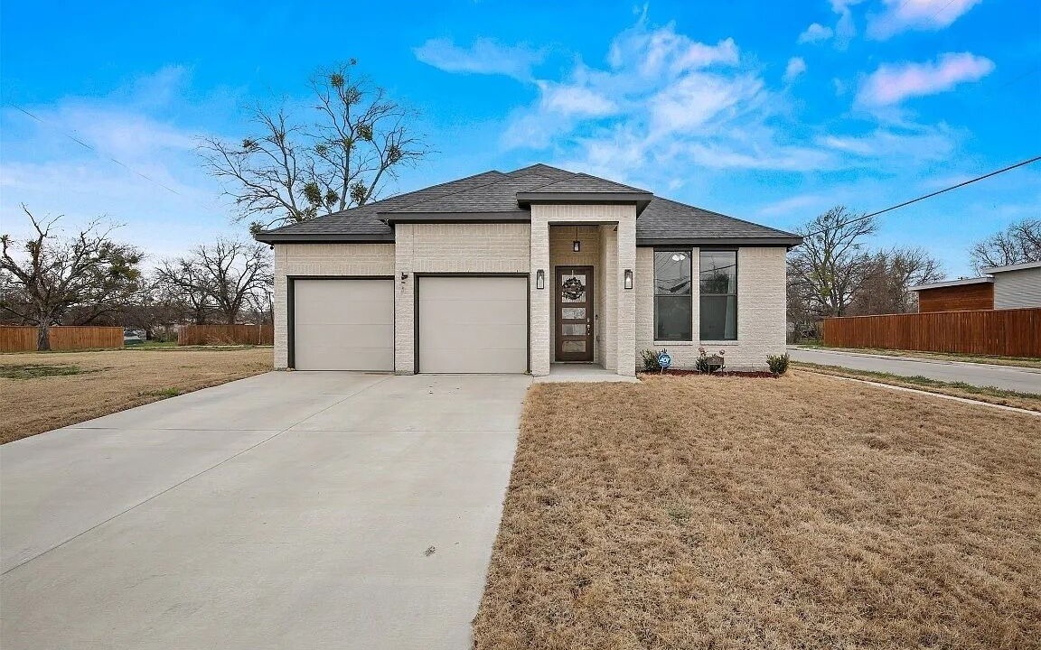 Photo of Outdoor in West Dallas