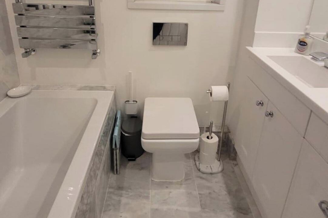 Photo of Others in Pollokshaws