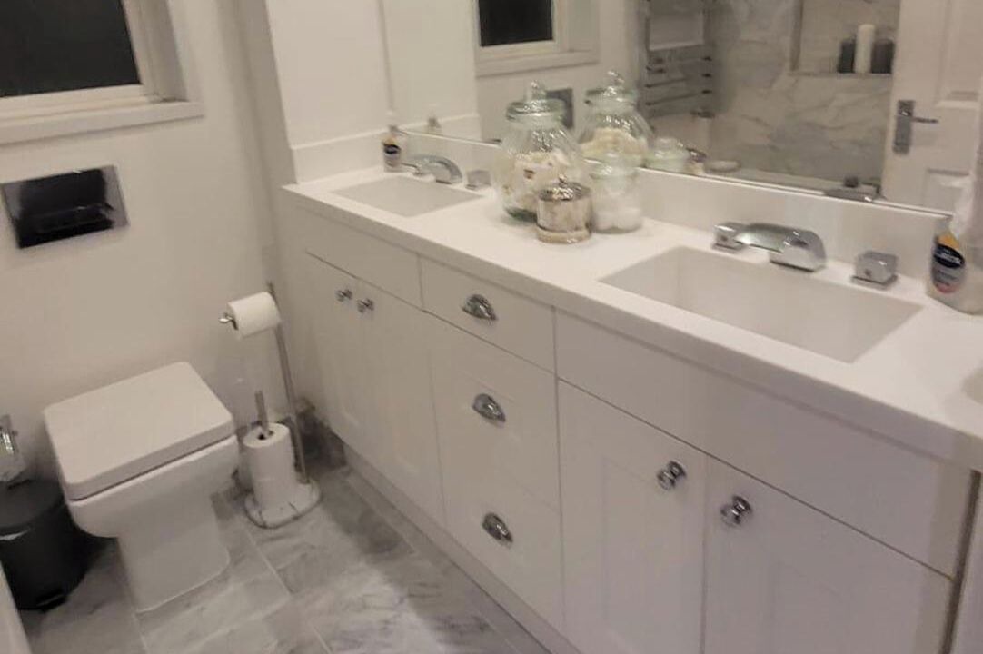 Photo of Others in Pollokshaws