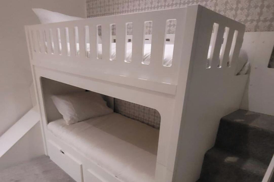 Photo of Others in Pollokshaws