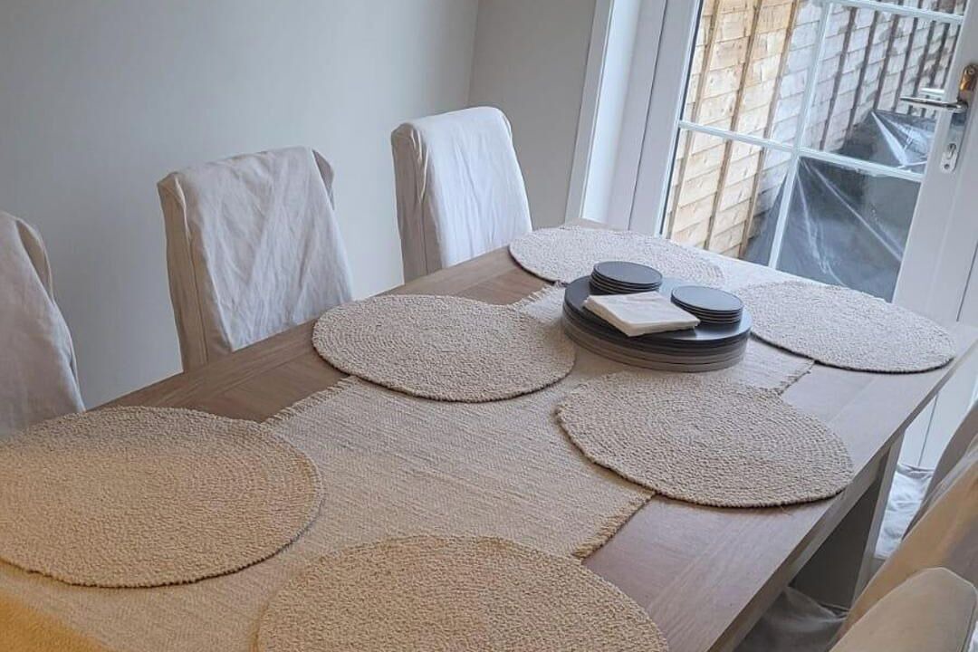 Photo of Others in Pollokshaws