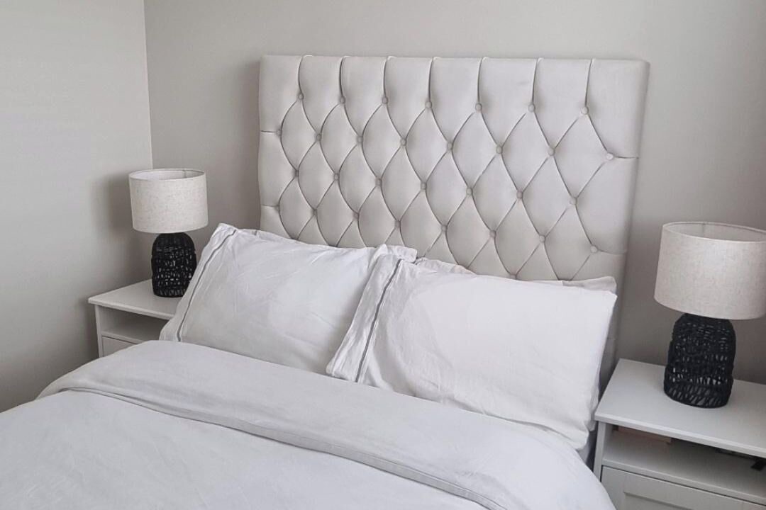 Photo of Others in Pollokshaws